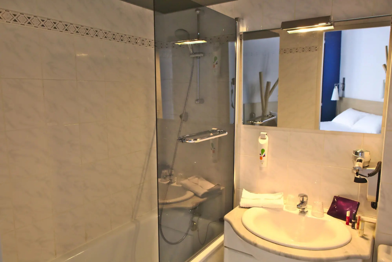 ibis Styles Moulins Centre