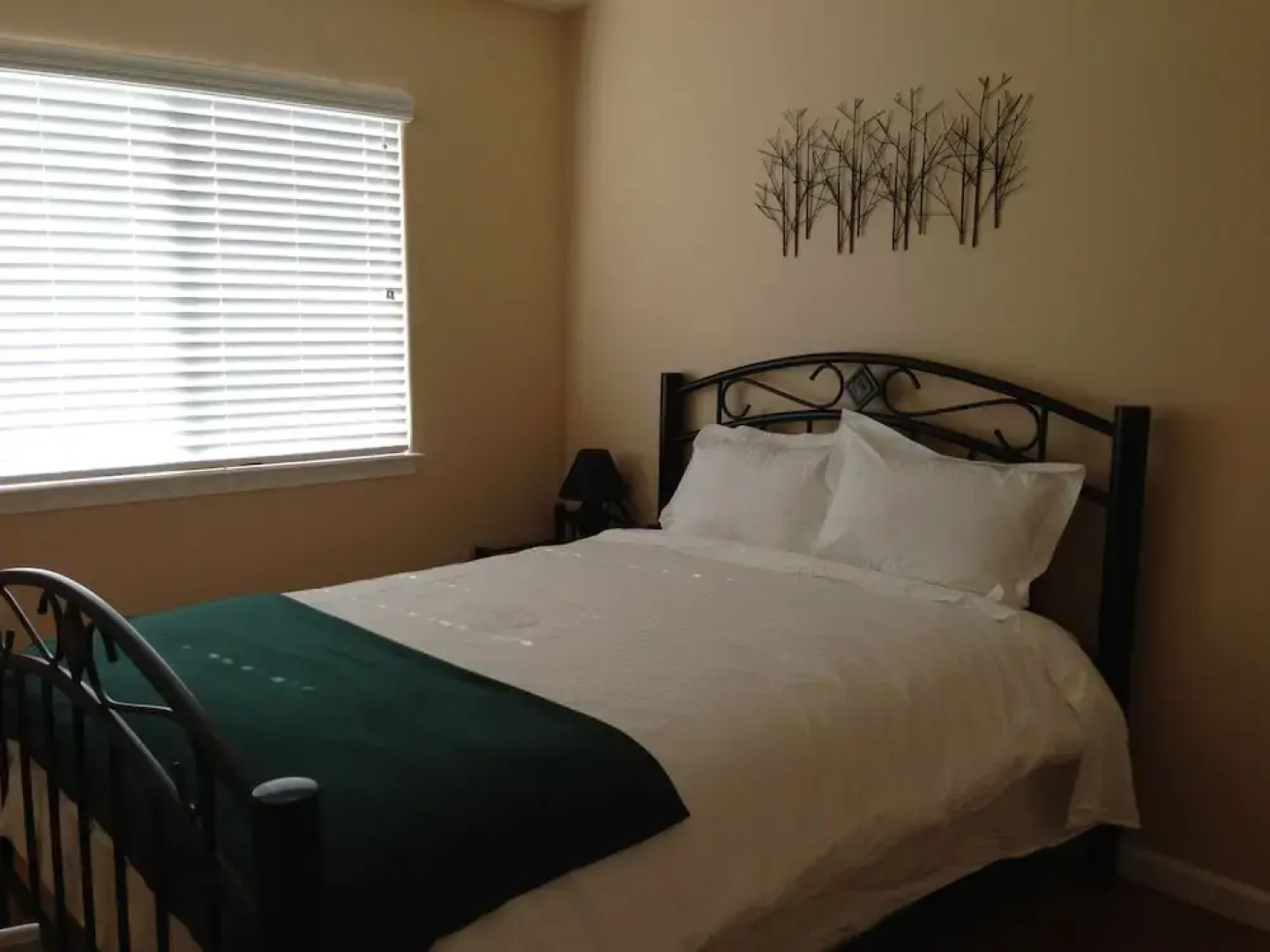177 Ocean View 3 Bedroom Townhouse by Redawning