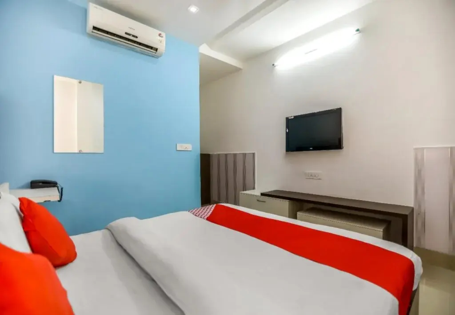 Hotel Klassic Gold