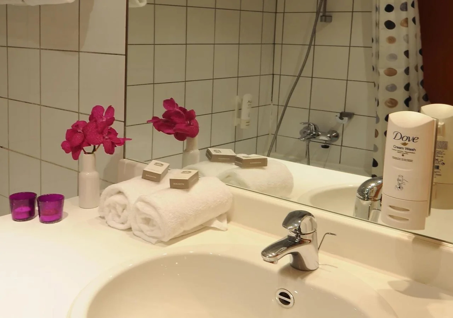 ibis Styles Arlon Porte du Luxembourg