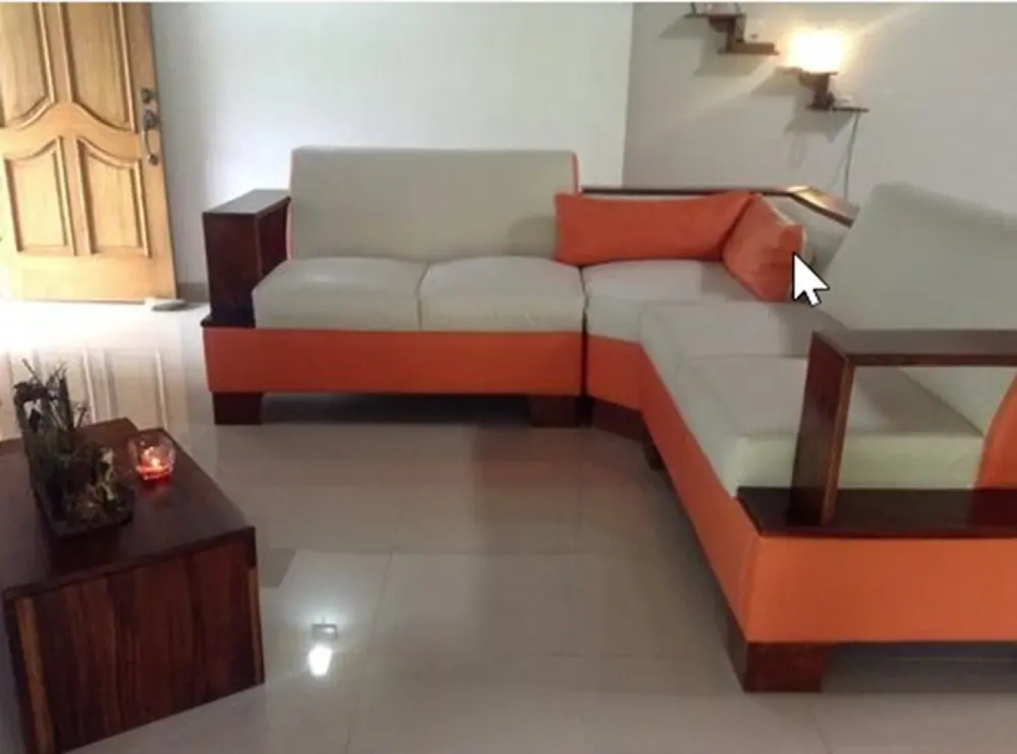 Luxury Familiar Village Greece Forest