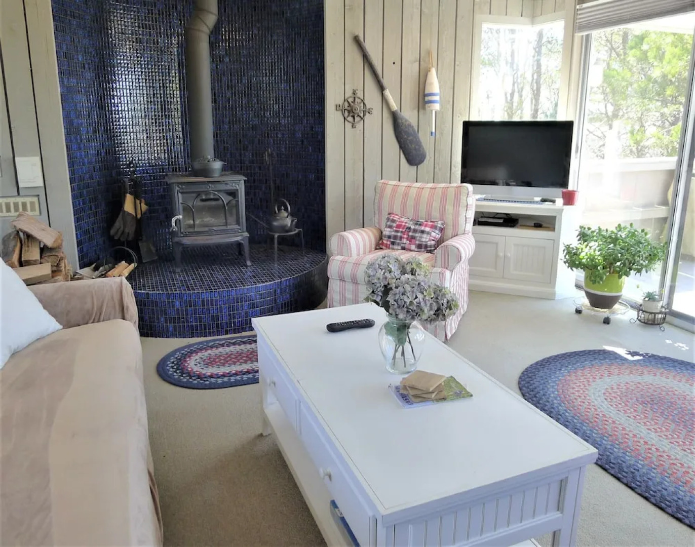 95 Sundown - 2 Bedroom House