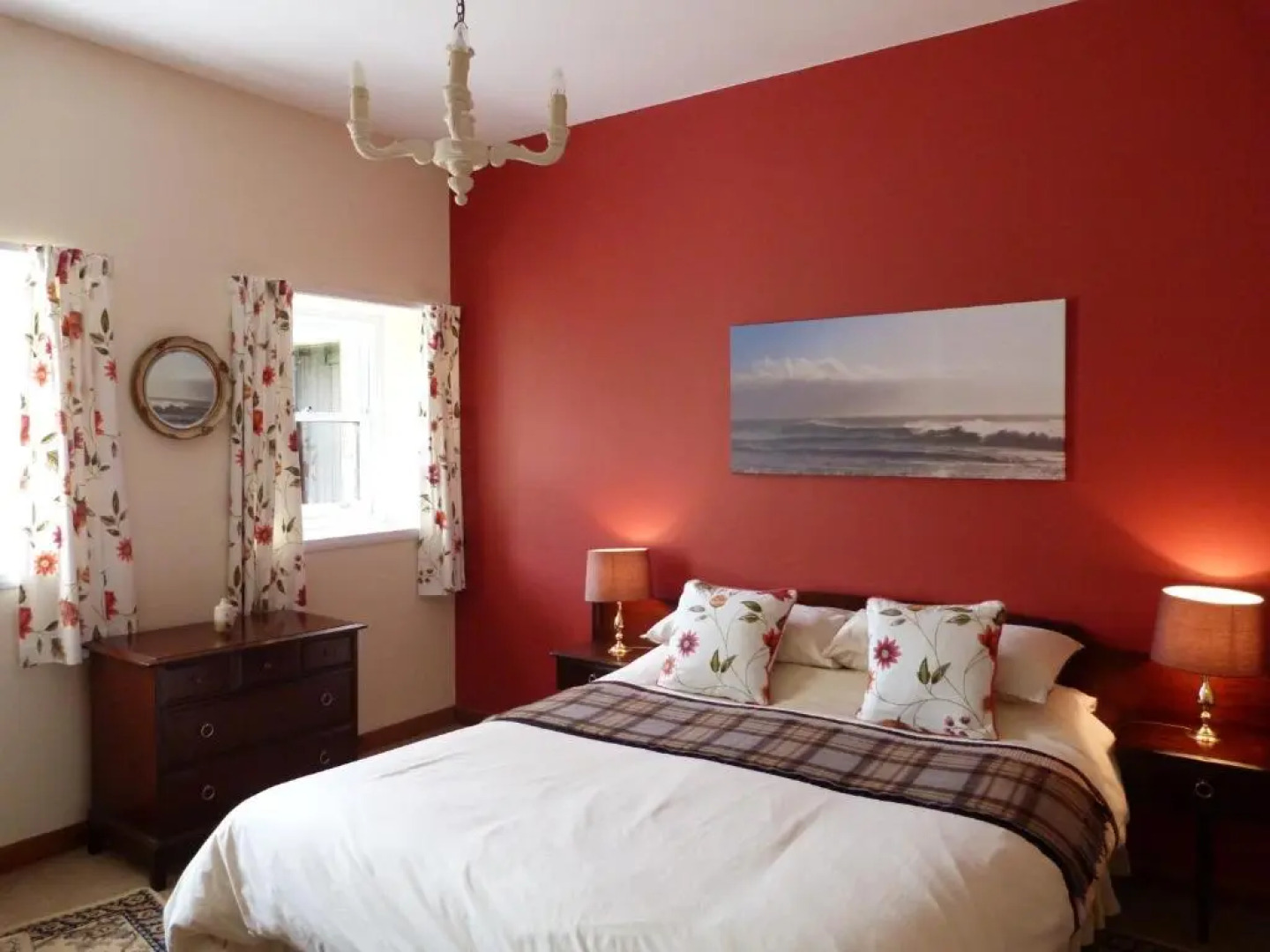 The Steading at Barmore