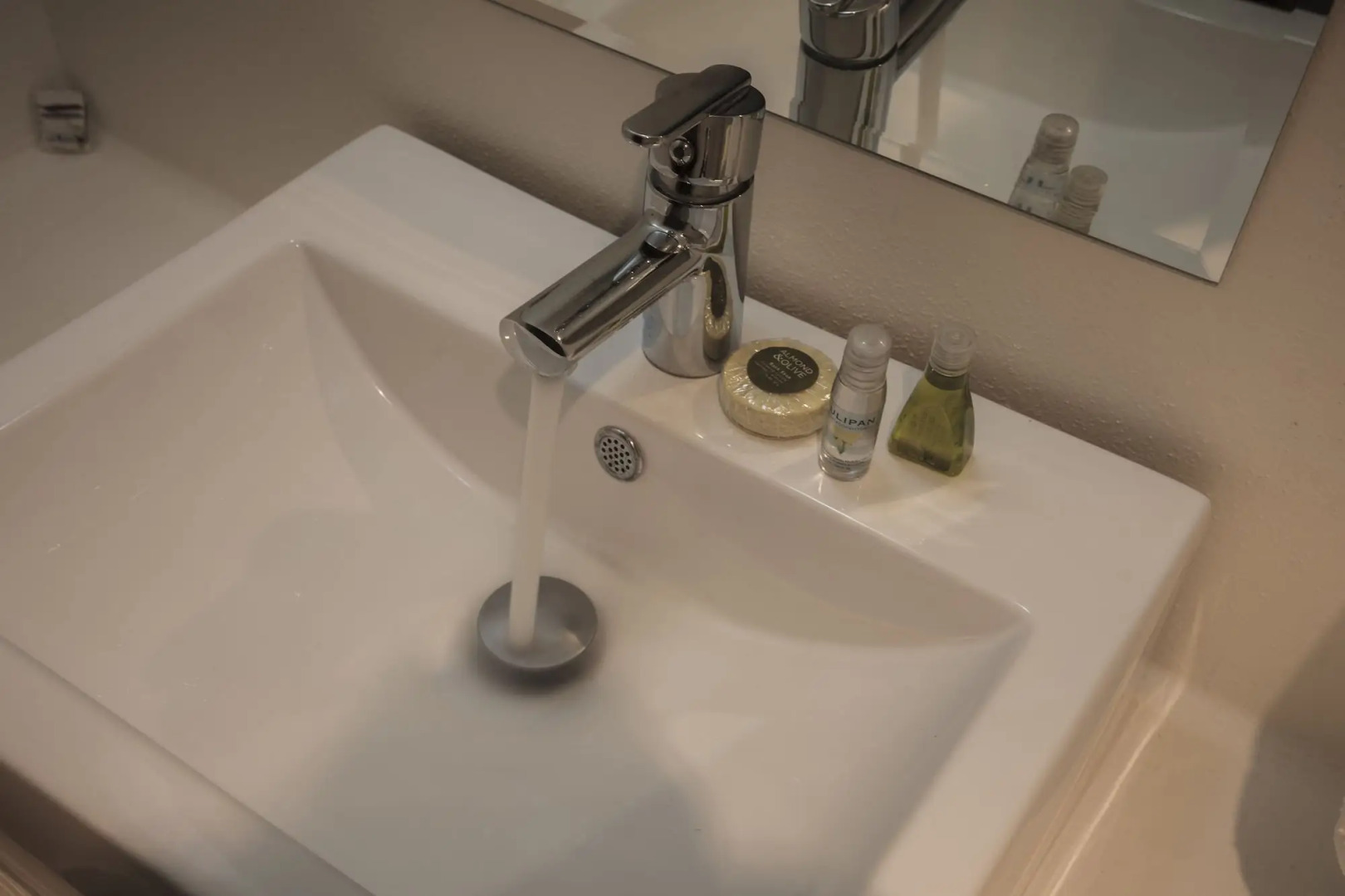 Hotel Platino Expo Guadalajara