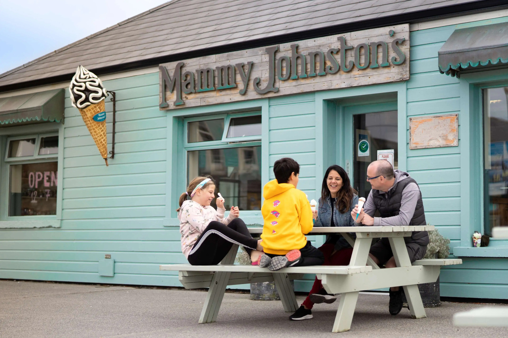 Radisson Blu Hotel & Spa, Sligo