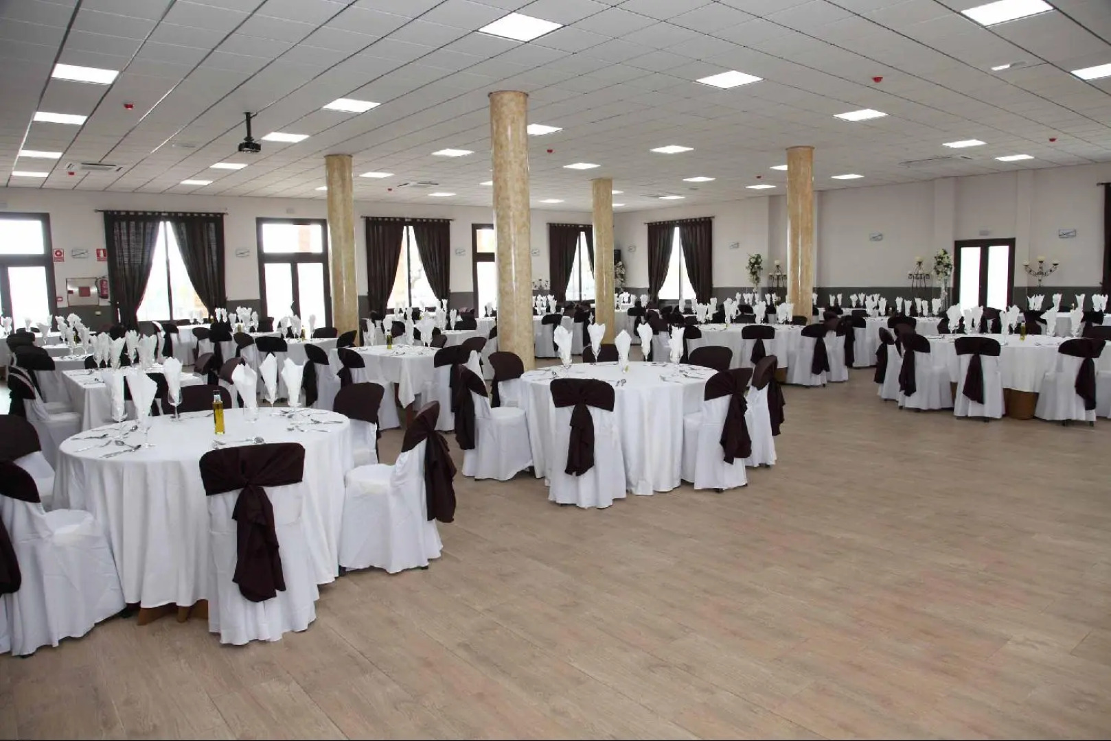 Hotel Restaurante Lorenzo