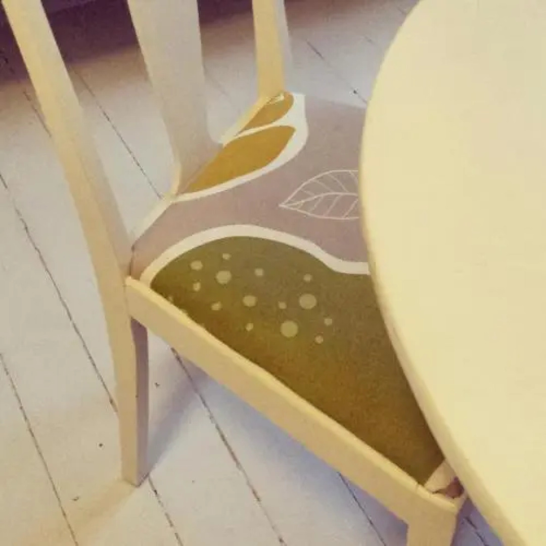 STF Landskrona Hostel