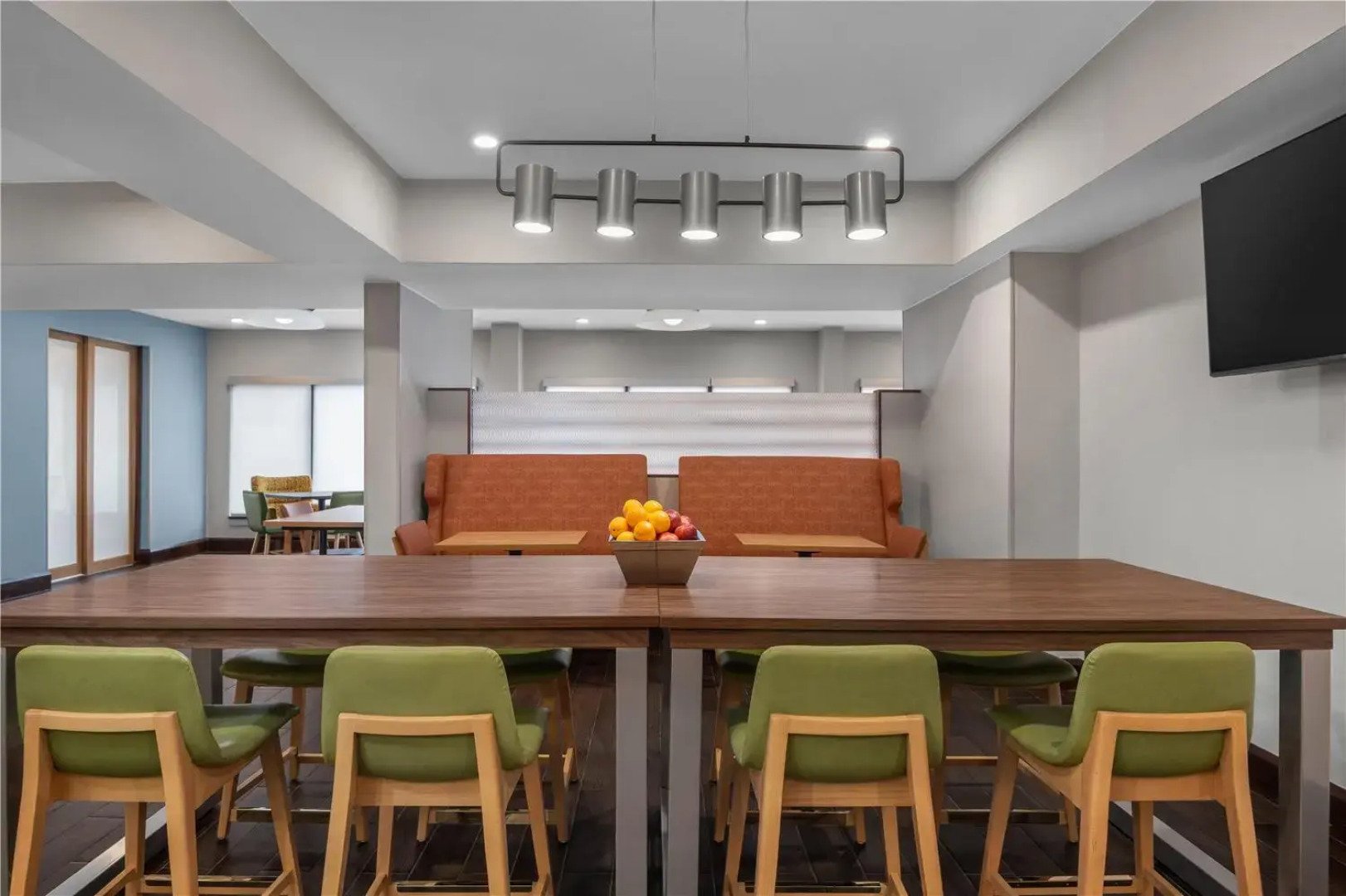 Hampton Inn Memphis/Southaven