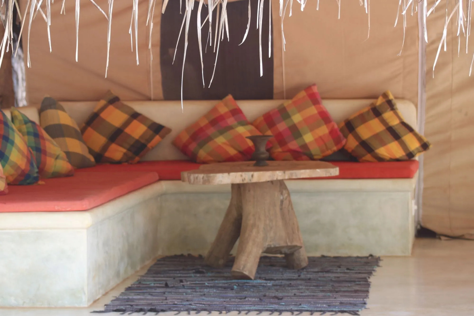 Dolphin Beach Kalpitiya