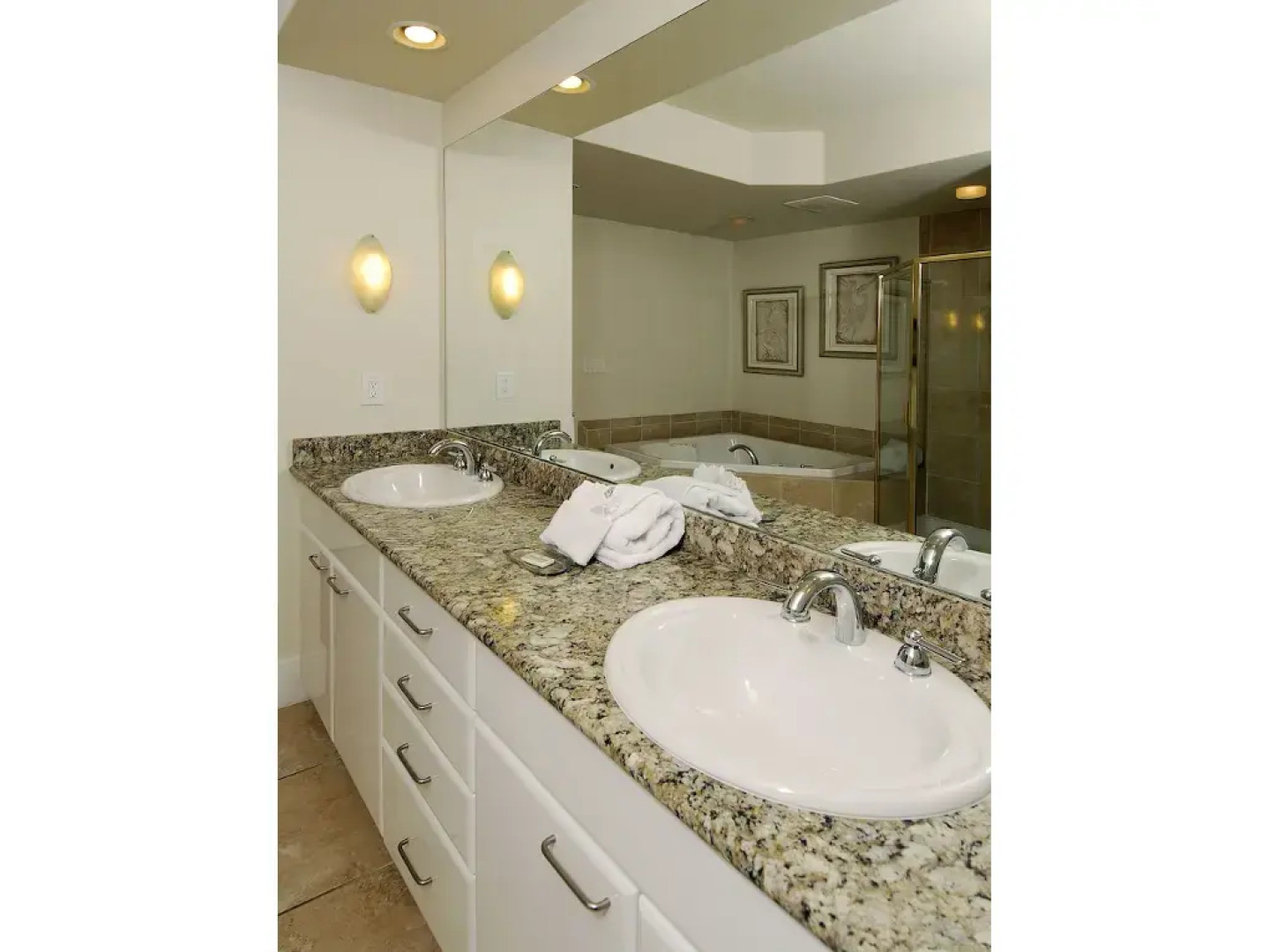 Caribe Resort by Wyndham Vacation Rentals