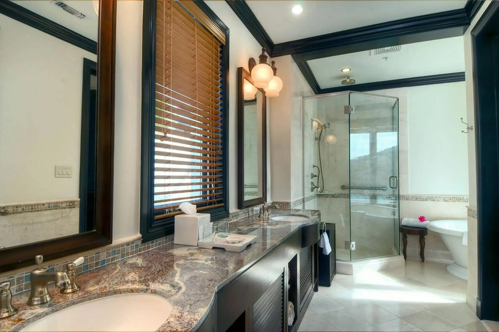 Scrub Island Resort, Spa & Marina