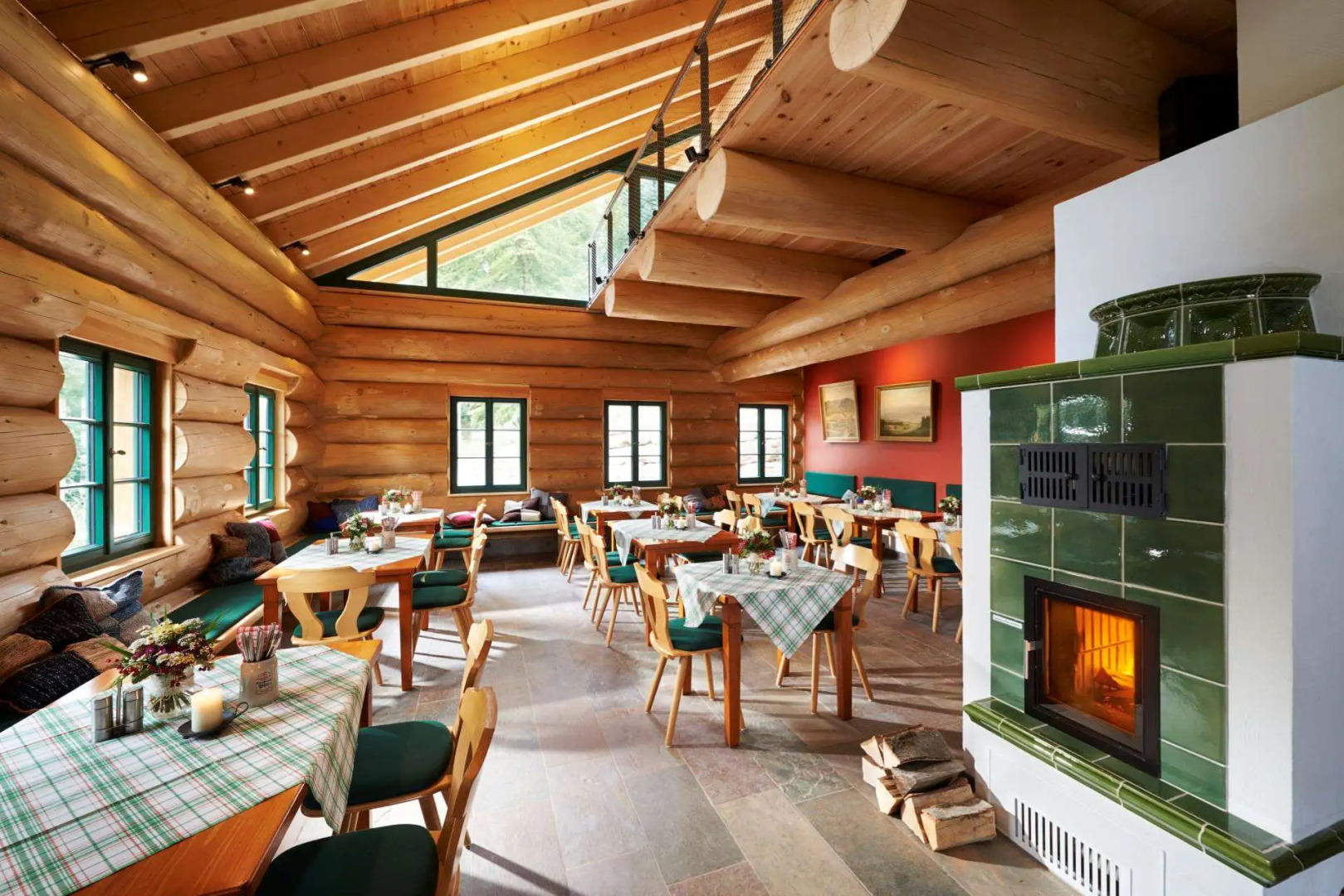 Hotel Therme Bad Teinach