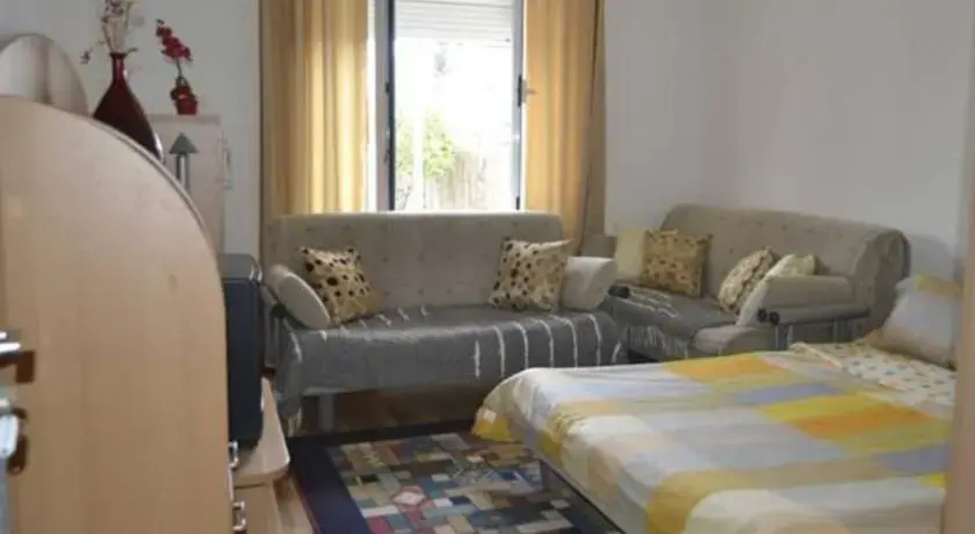 Vila Sara