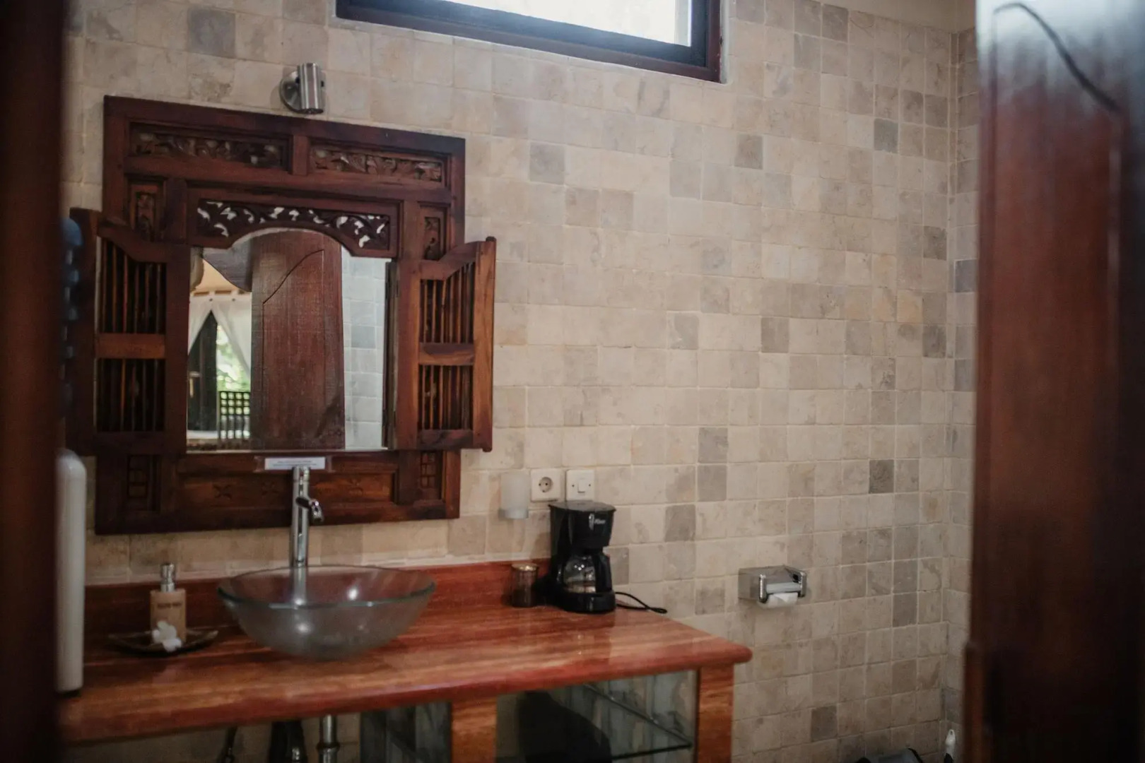 Mandala Desa Boutique Resort