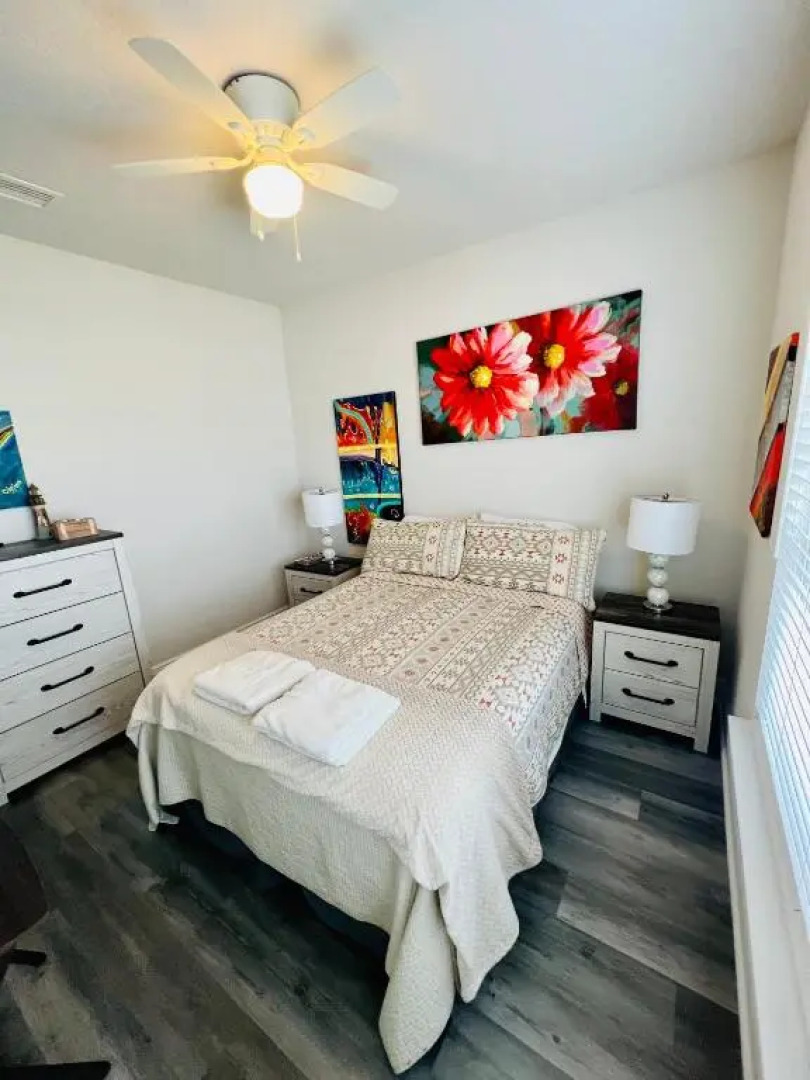 Beach Room, for wonderful Vacation