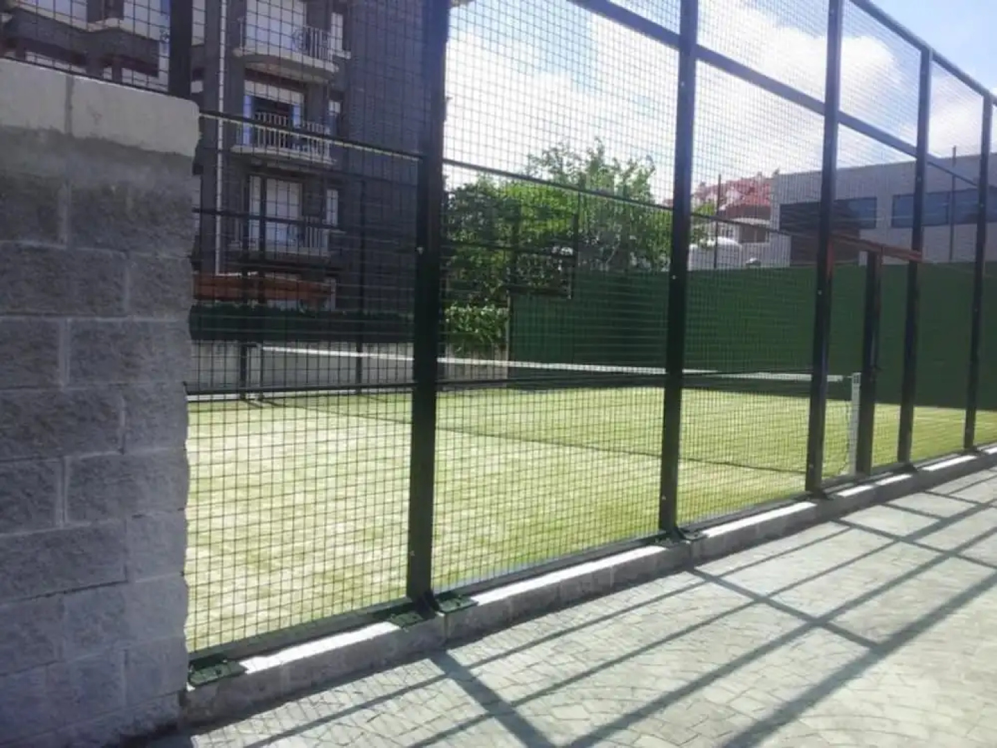 Apartment in Noja, Cantabria 103634 by MO Rentals