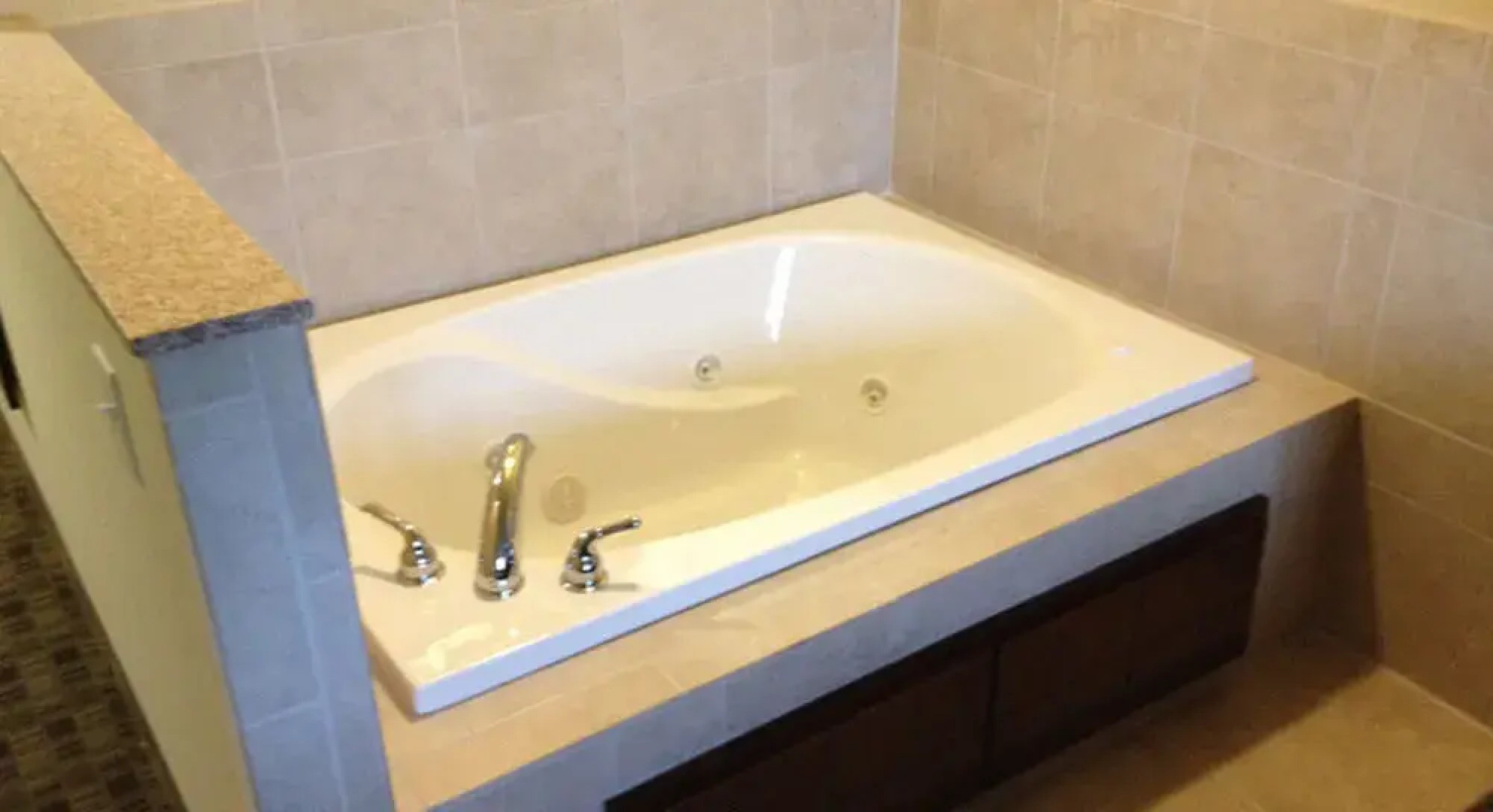 Cobblestone Inn Anthony