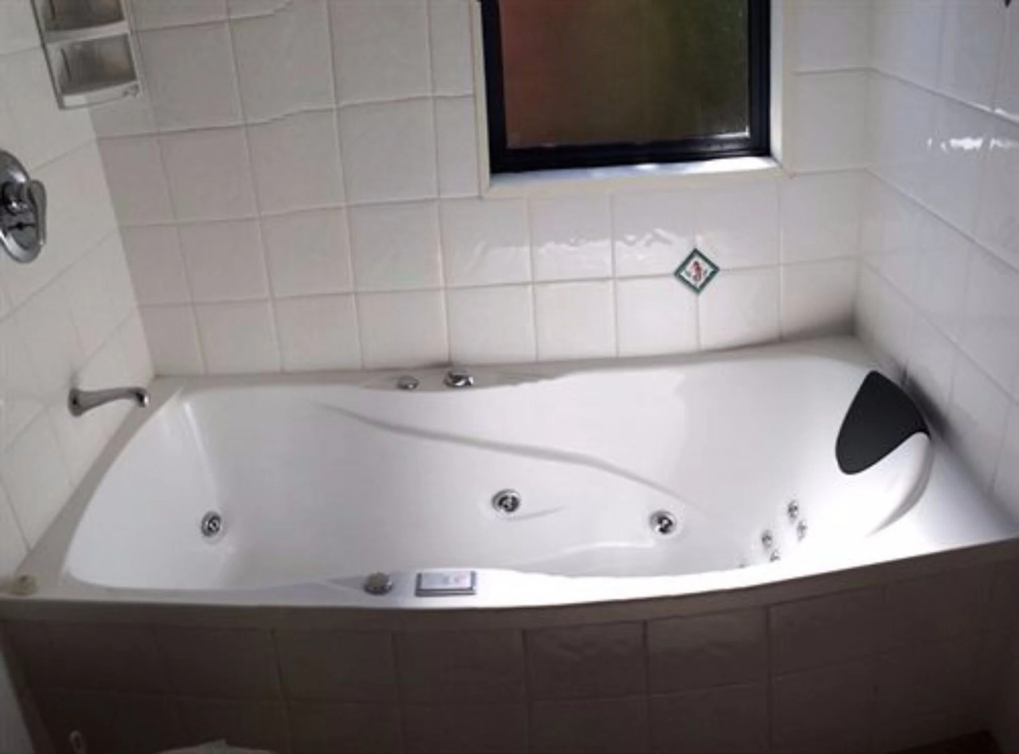 Bella Vista Motel Wanaka