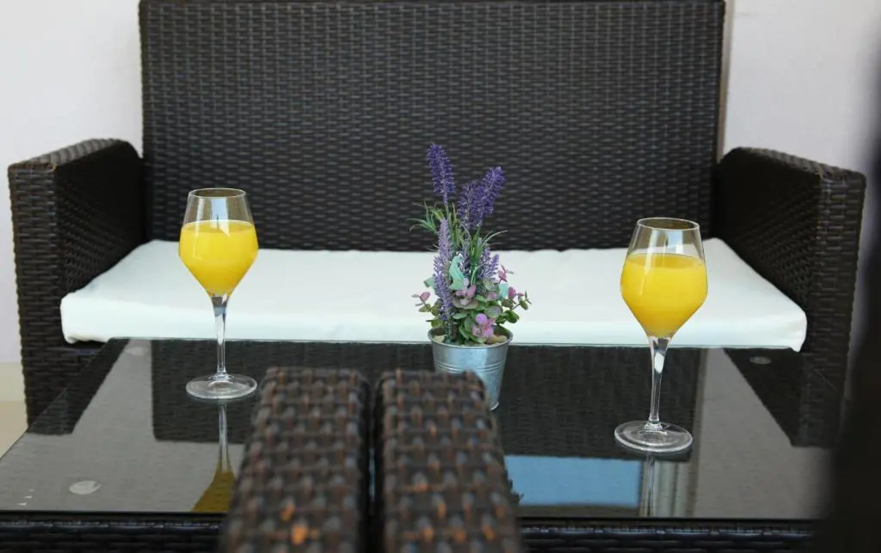 Apartments Nemira Exclusive