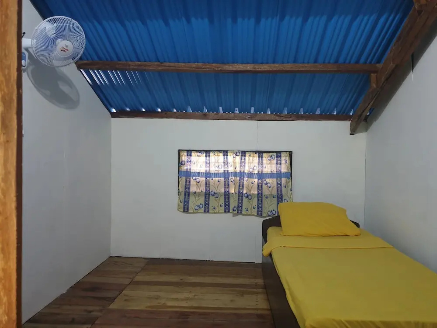 Calypso Surf and Dive