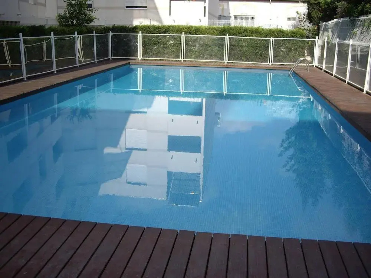 Résidence Goélia Sun City