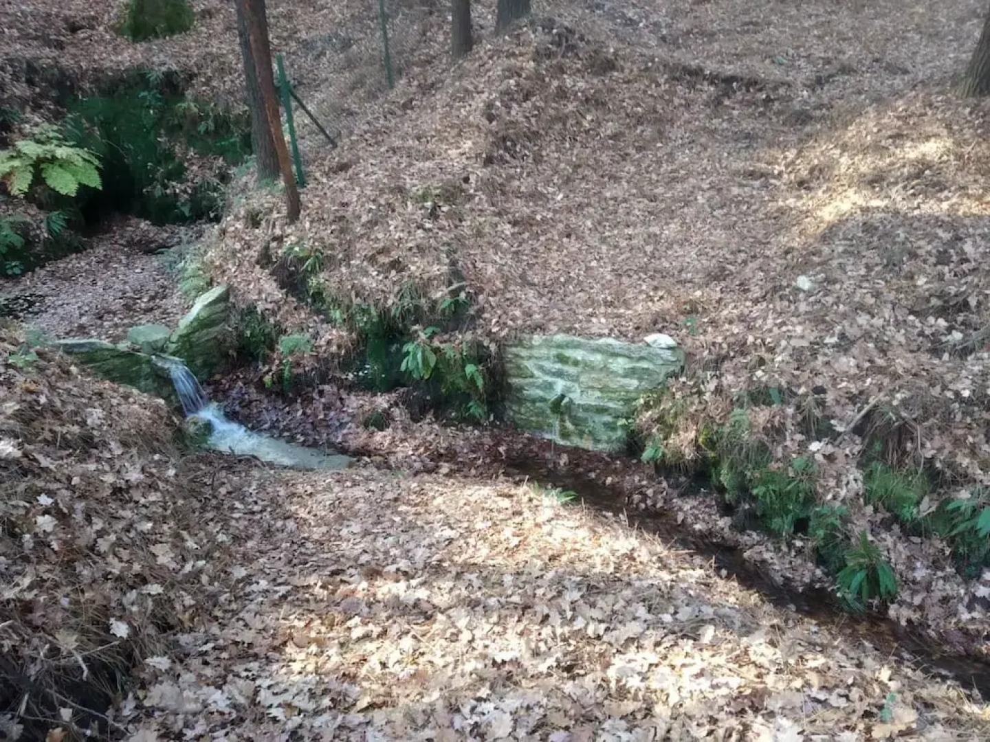 Apartment With one Bedroom in Tui, With Wonderful Mountain View, Terrace and Wifi - 26 km From the Beach