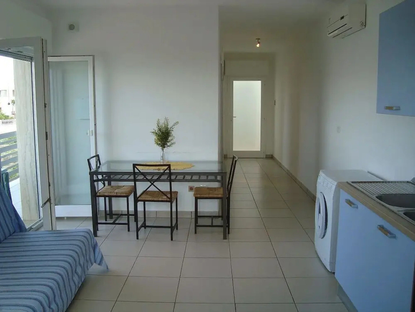 Residence Sabbiachiara