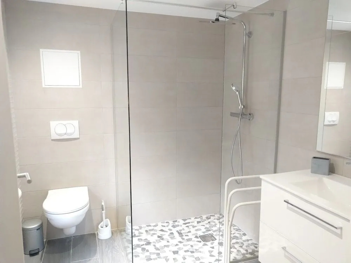 Les Jardins Du Nideck