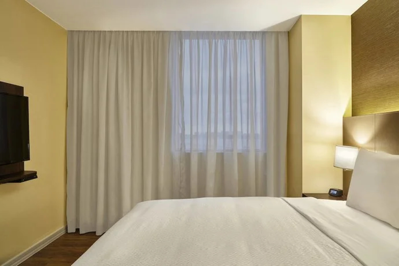 La Residenza delle Badesse