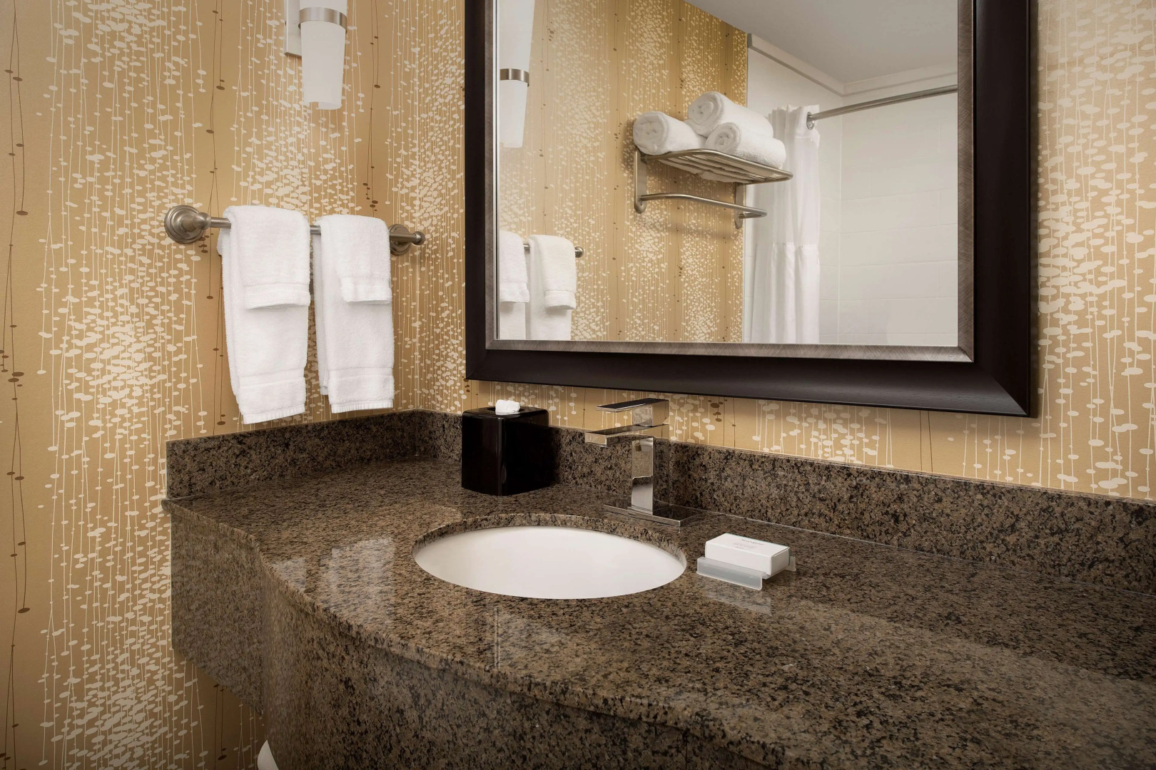 Hilton Garden Inn Charlotte/Mooresville