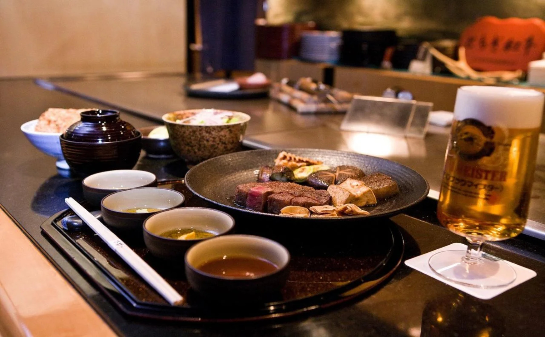 Utsunomiya Tobu Hotel Grande