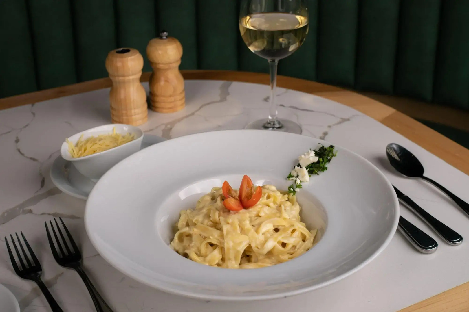 Hotel Pueblo Amigo Plaza & Casino