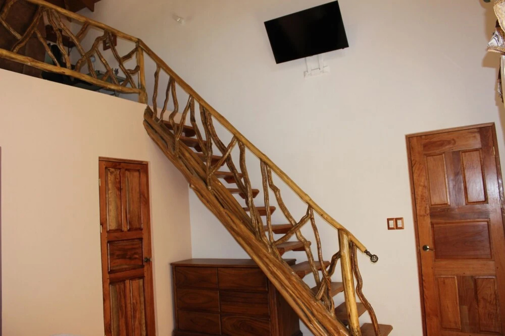 Beachfront Houses for Rent