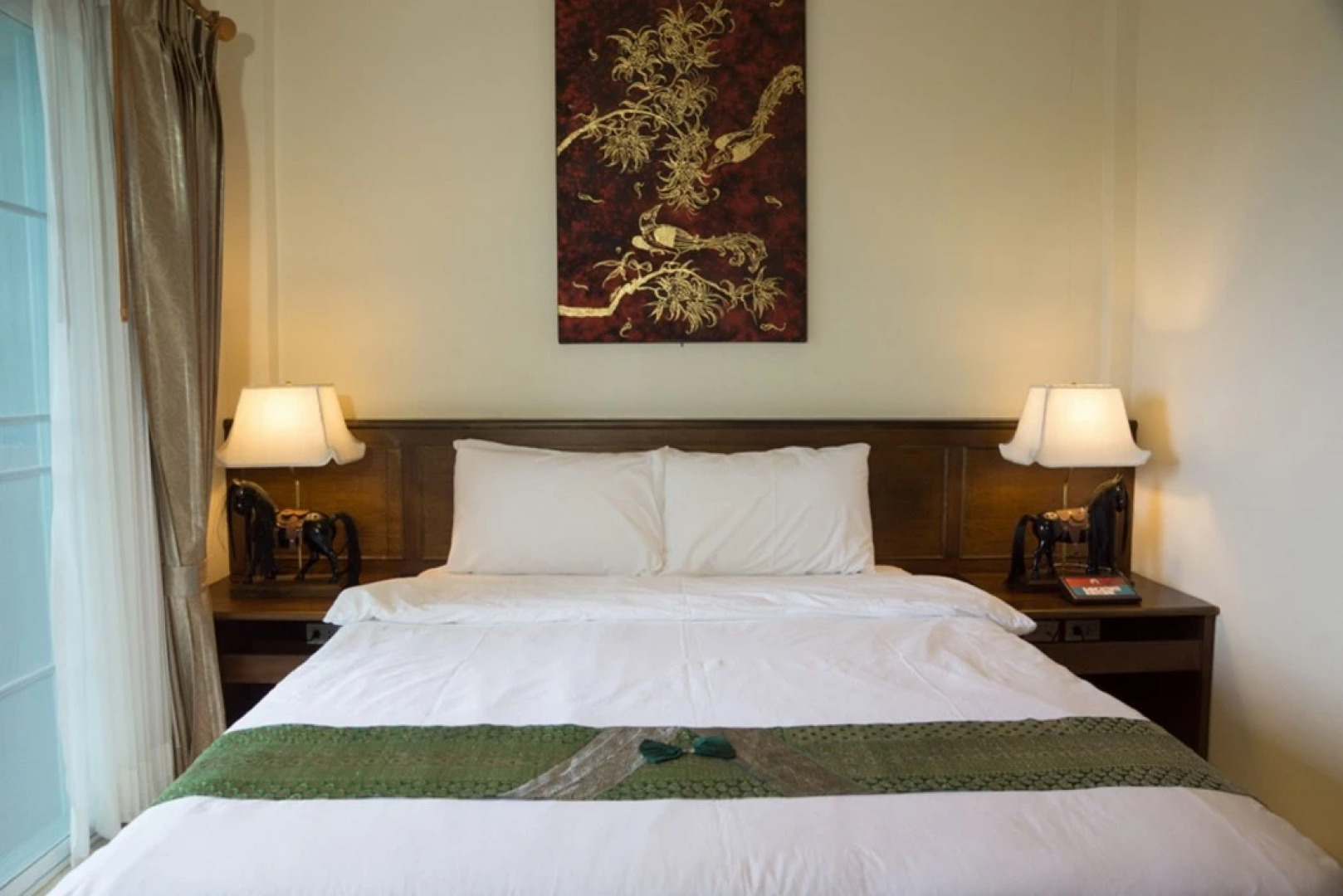 Rai Kaset Phu Praewa