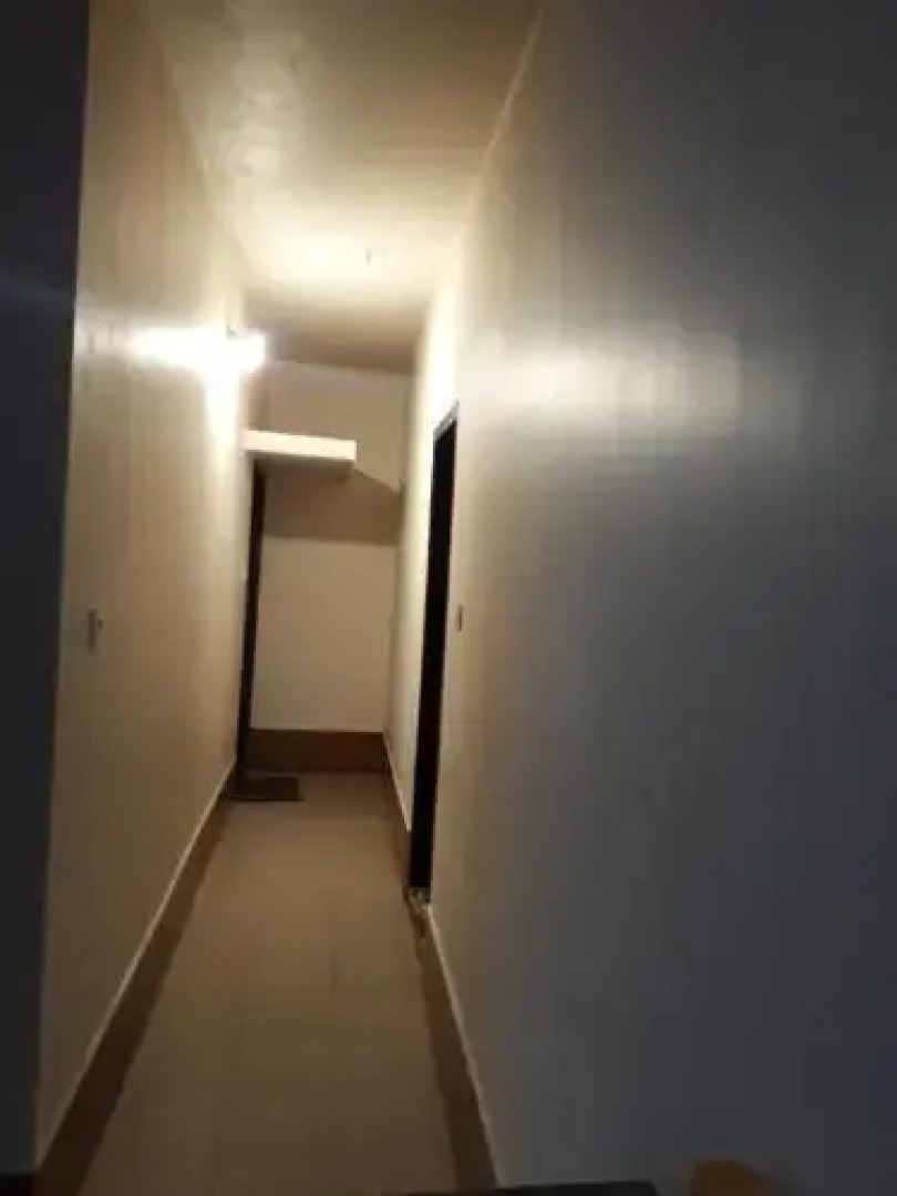 Thekkekara Tourist Home Vagamon