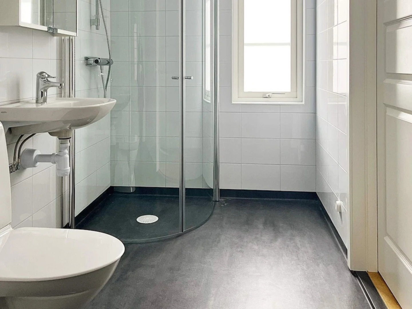 4 Person Holiday Home in Aneby-by Traum