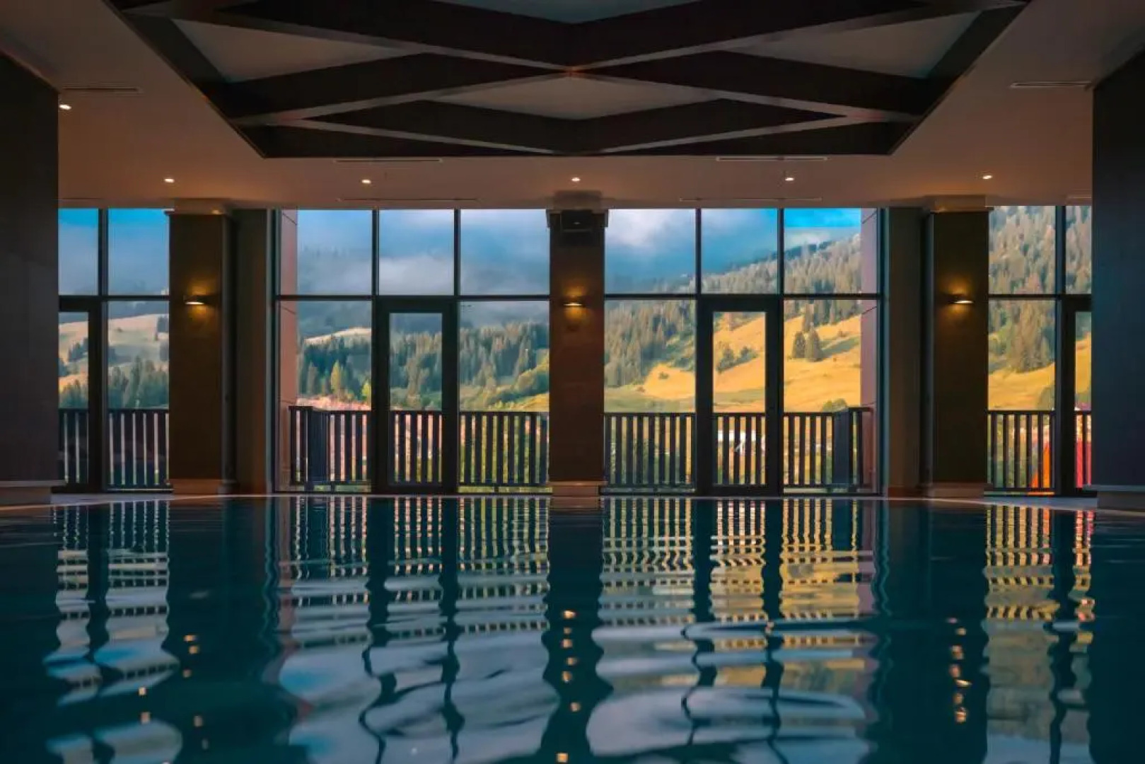 Ambassadori Goderdzi