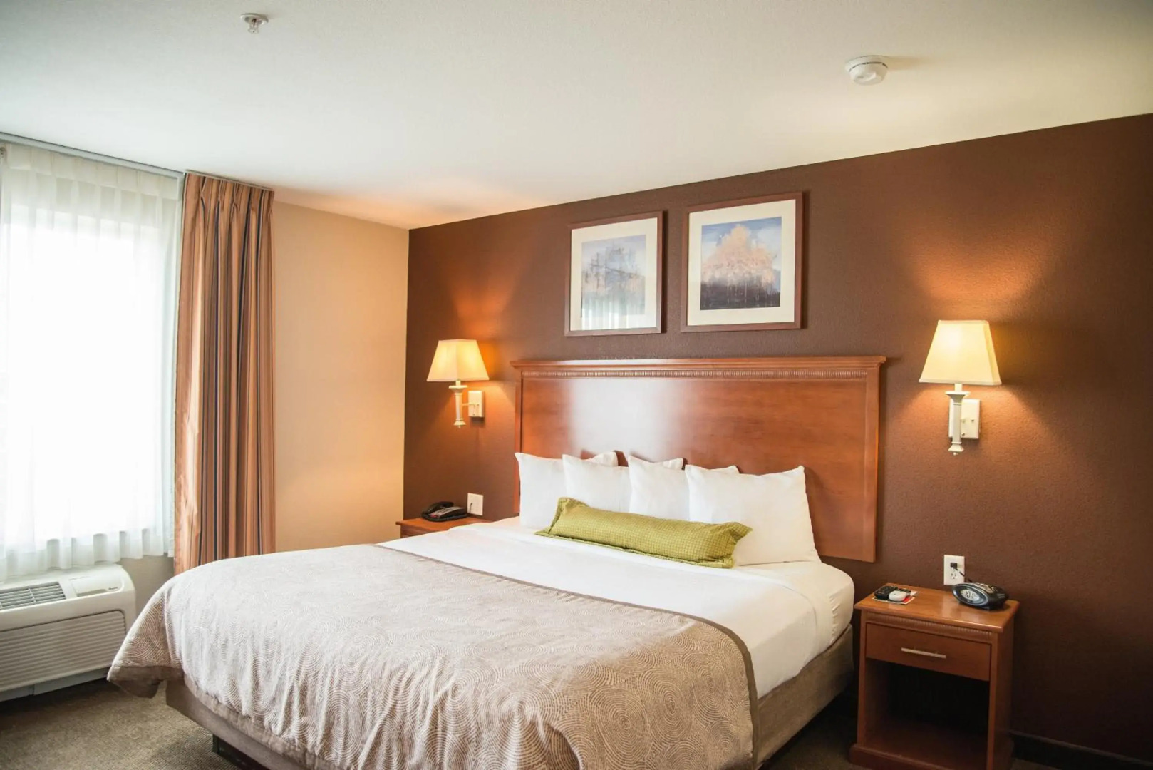 Candlewood Suites Loveland by IHG