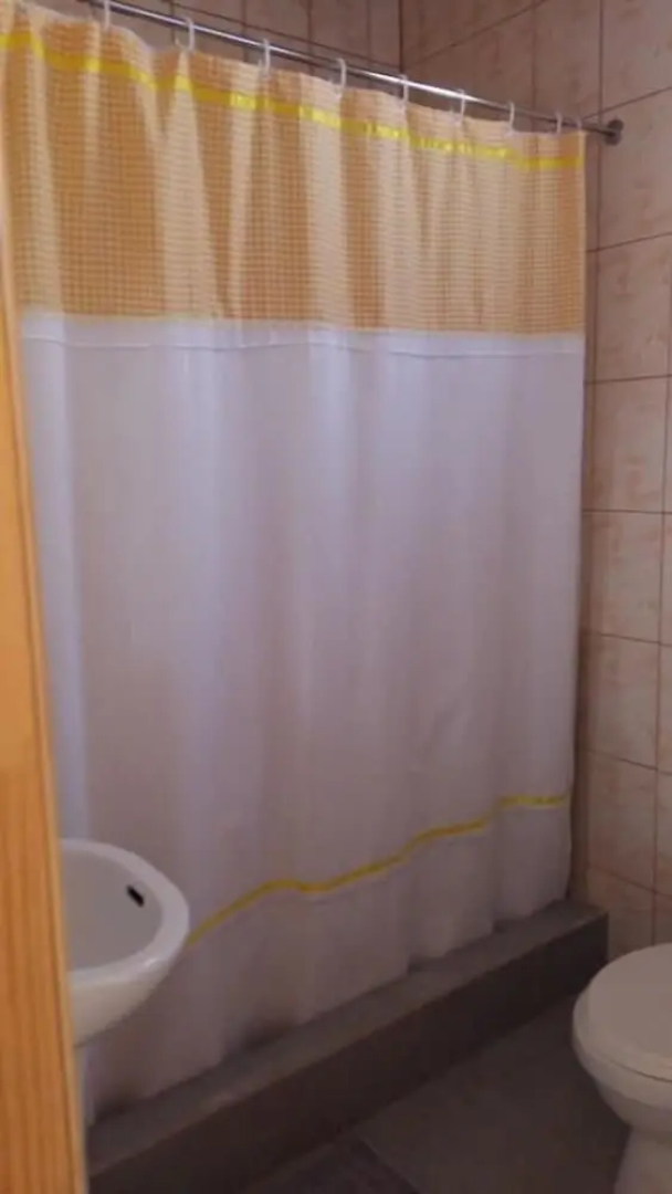 Hostal Camino del Inca