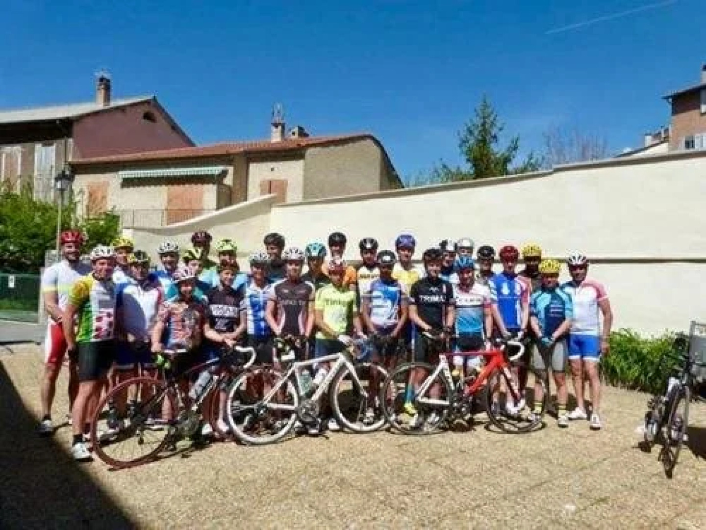 Hôstellerie de l'Aiglon