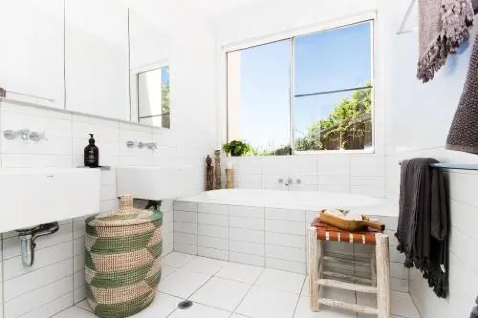 Indulge at Iluka, Castaways Beach