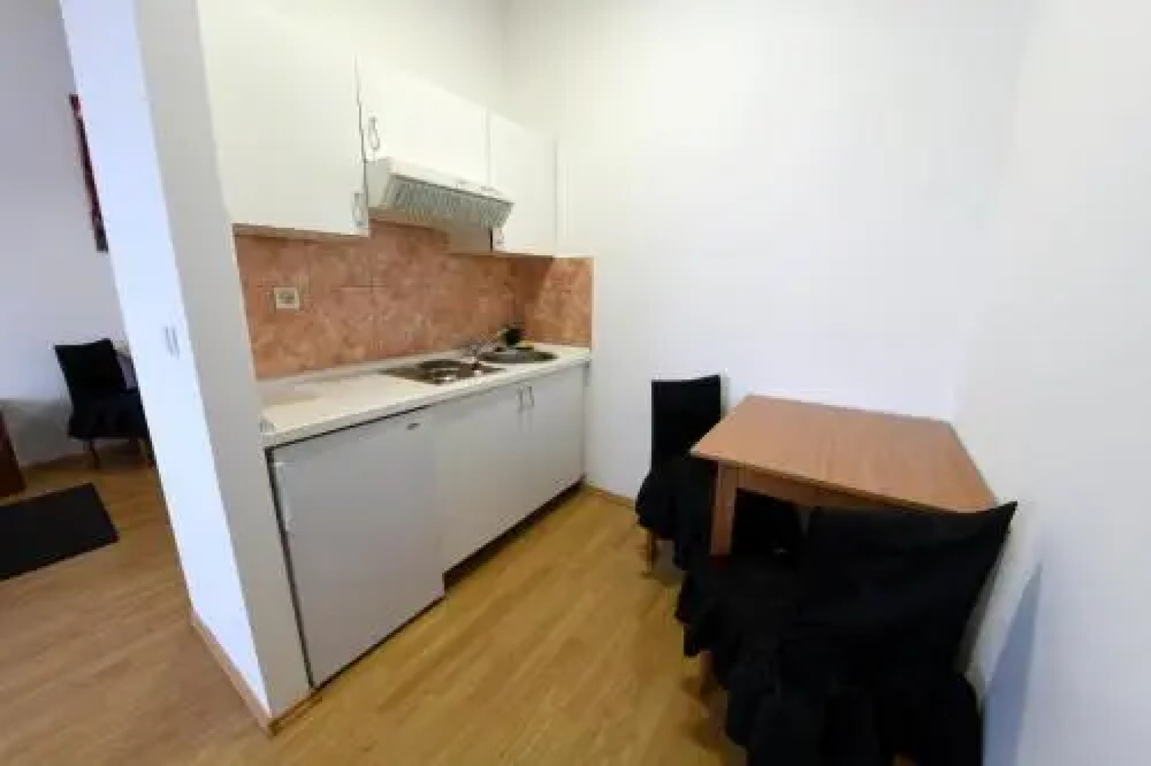 Apartments & Rooms Krizevci