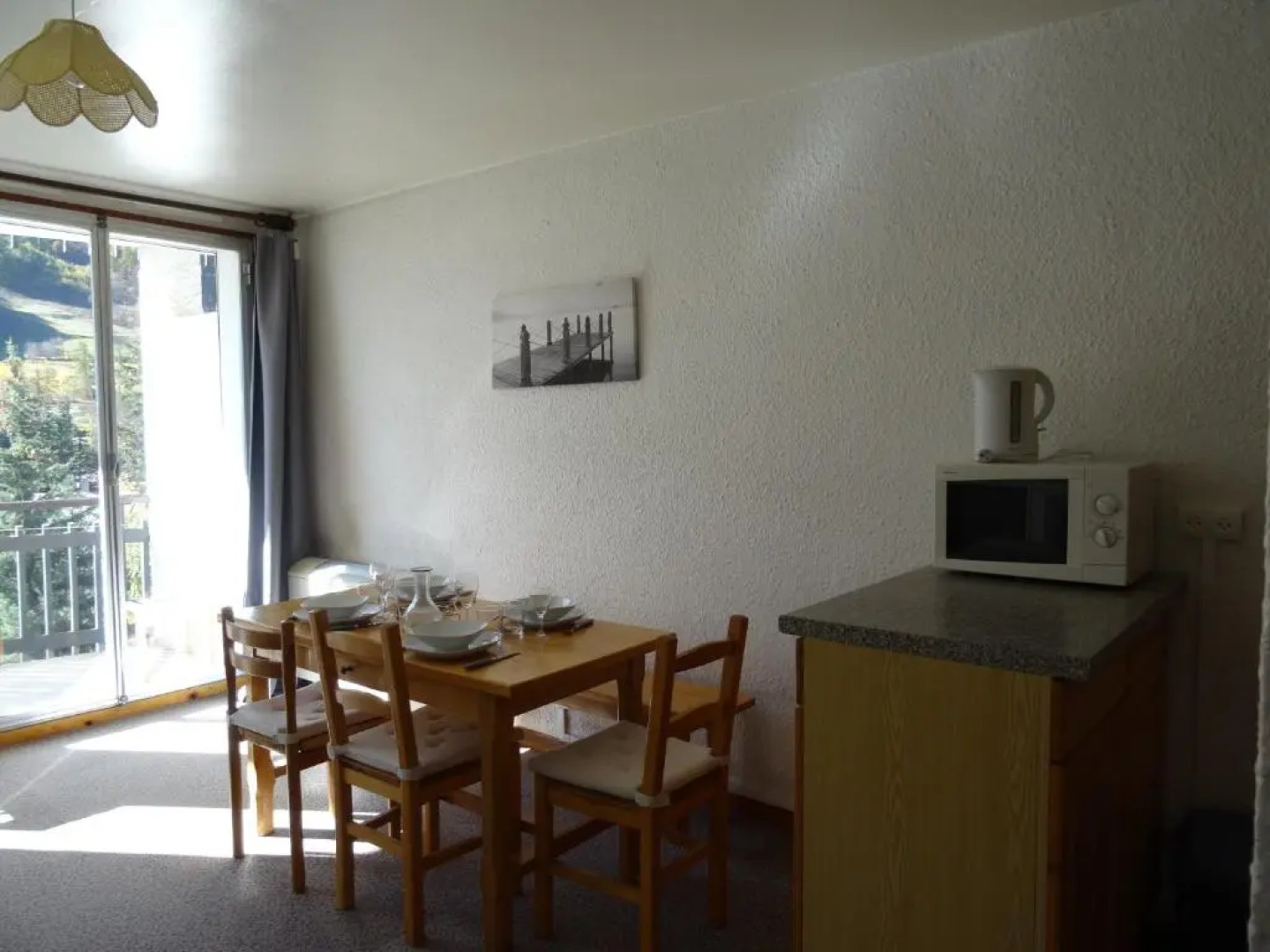 Concorde Iv Elisabeth