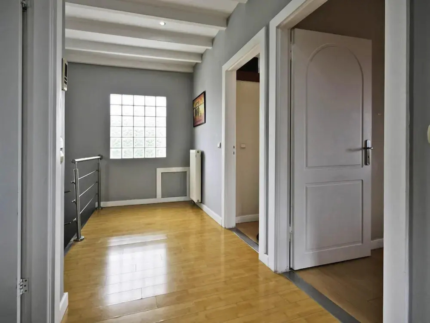 Villa Mavrikia Large Private Pool A C Wifi Eco-friendly - 2392