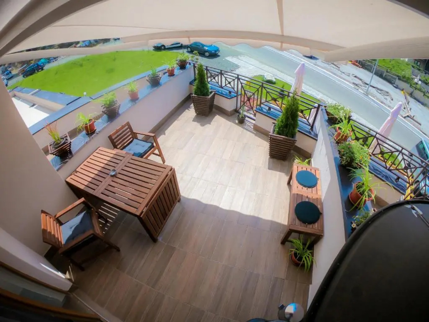 Kopaonik Milmari L42