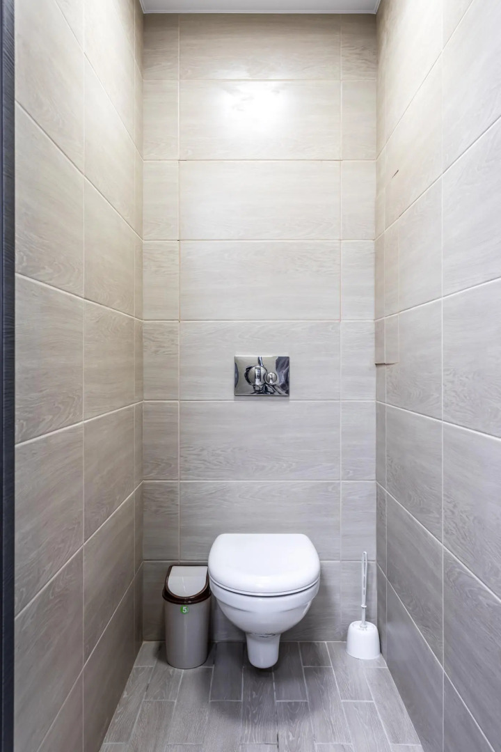 Ключи на Сутки на улице 40 лет Октября