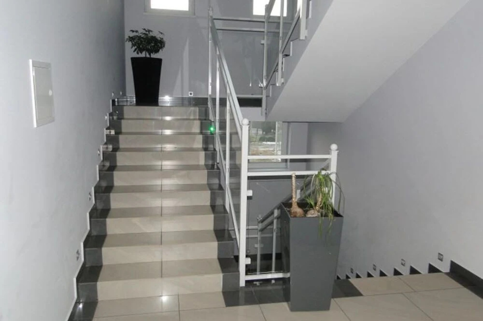 Albatros Ustronie Morskie