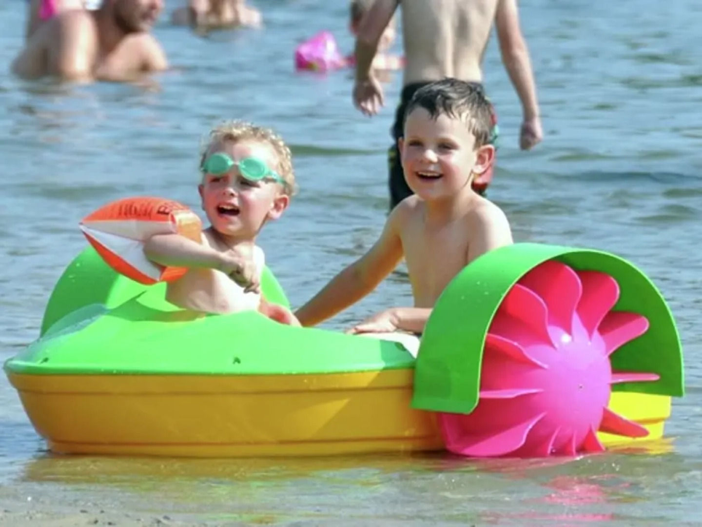 Detached Chalet With Dishwasher Near Maastricht