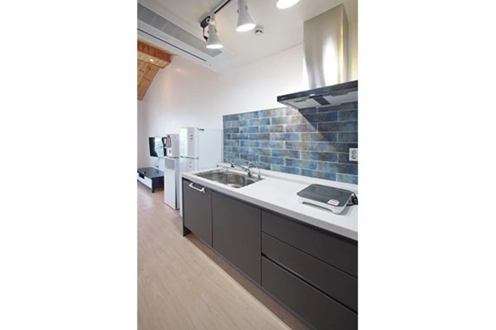 Jeju Udo Island Star Village Pension