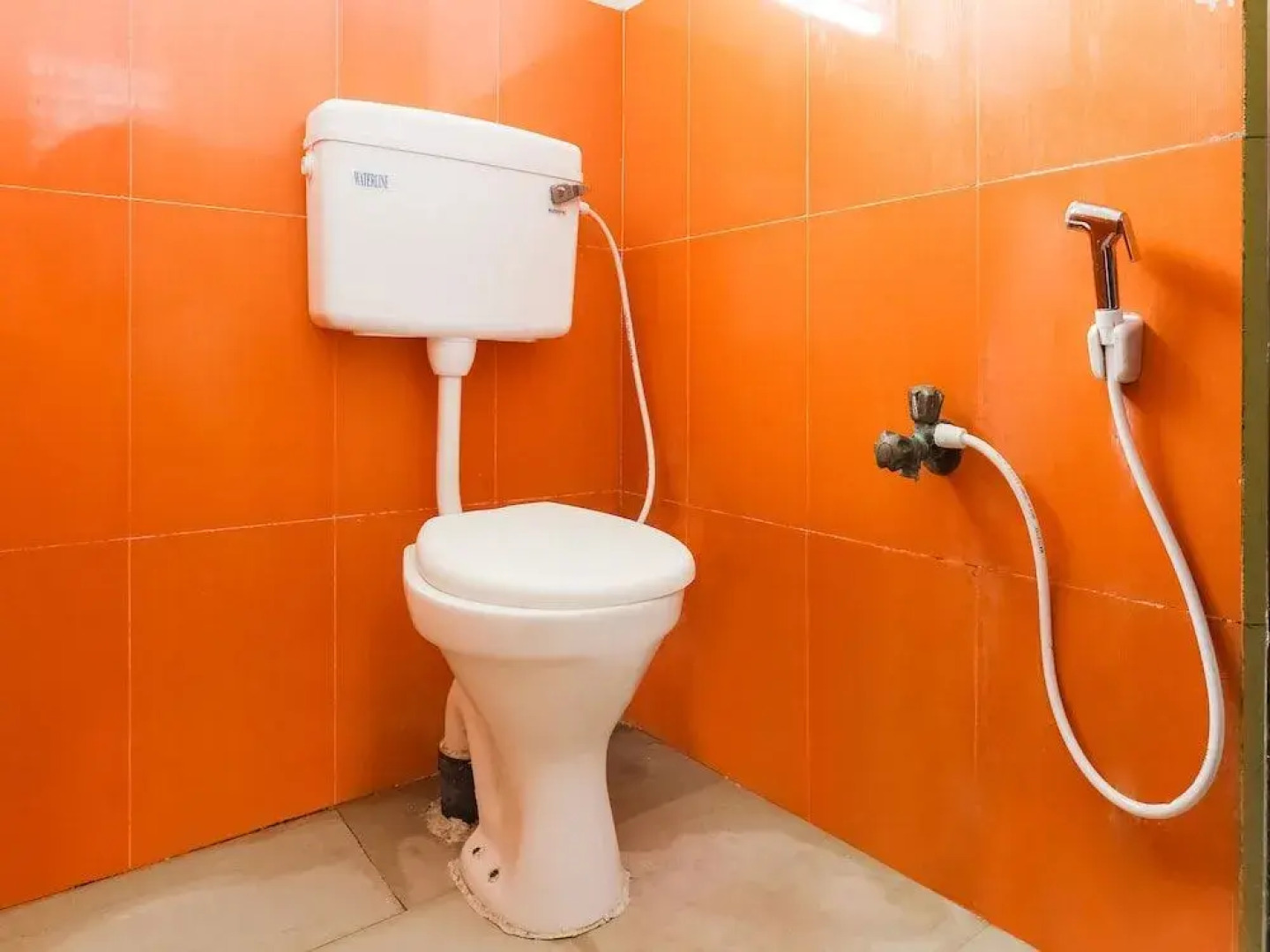 Hotel Hoysala Deluxe Lodging by OYO Rooms